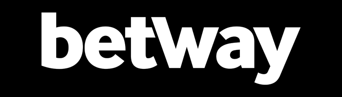 betway-topaffiliation