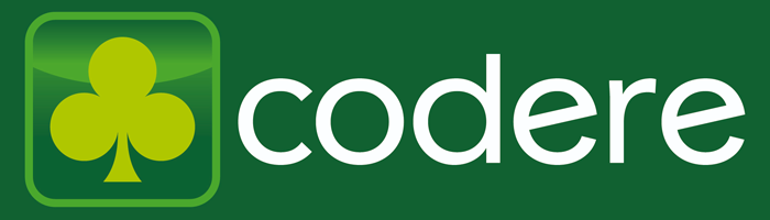 codere-topaffiliation