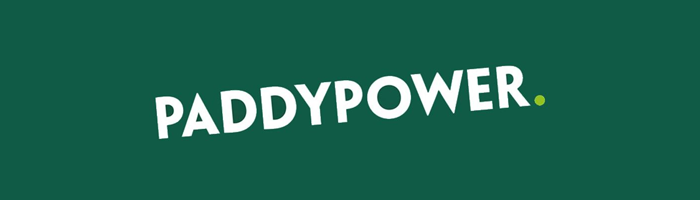 paddypower-topaffiliation