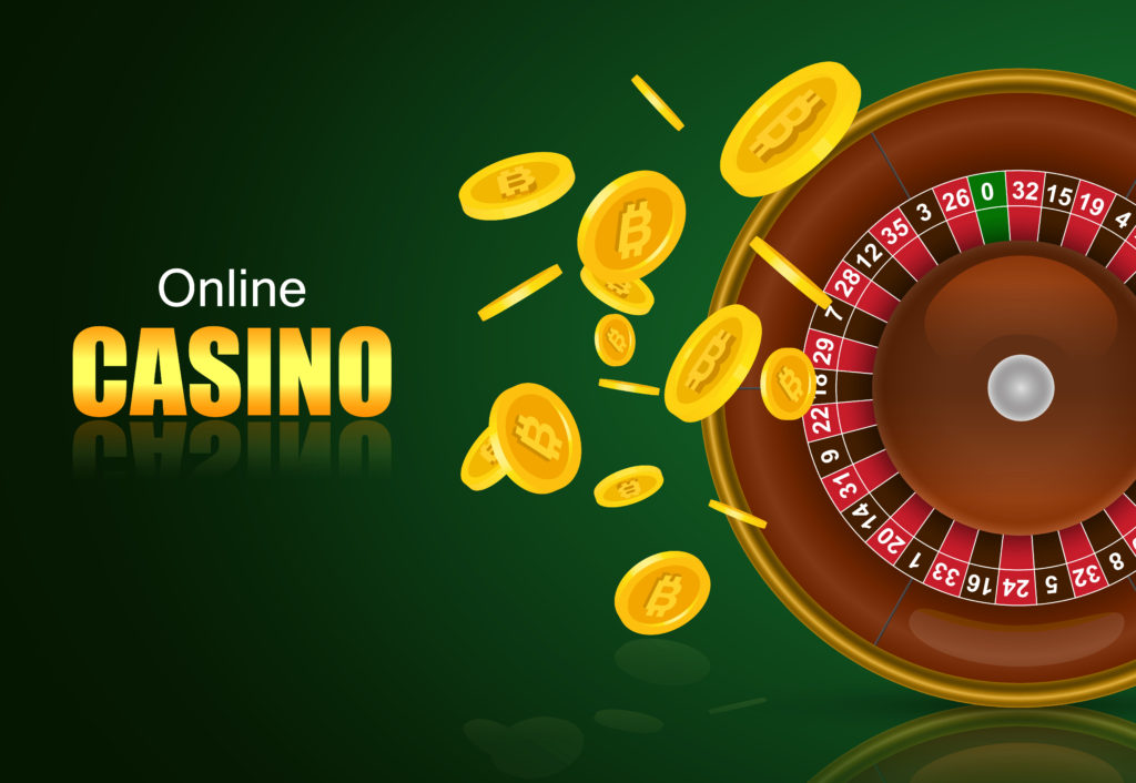 Casinò online
