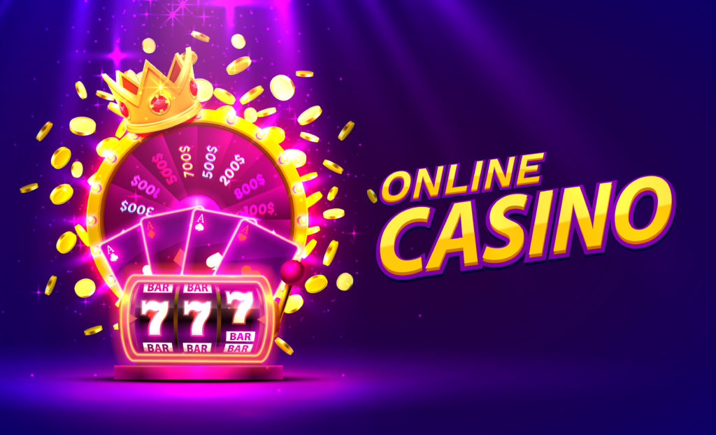 Lista affiliazioni casinò online