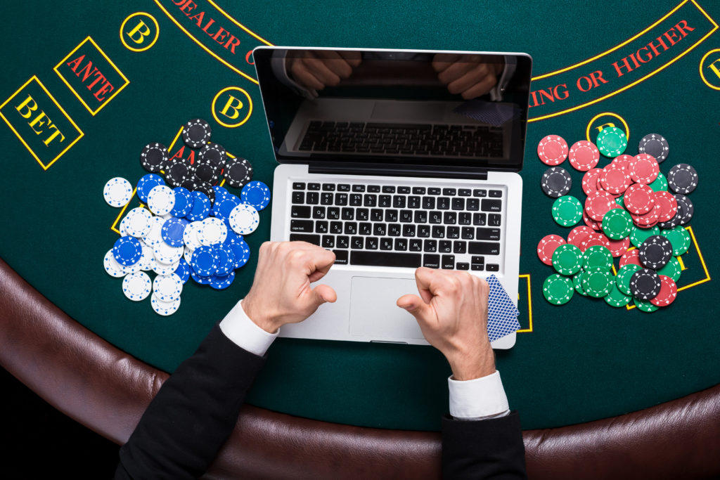  Come raggiungere i giocatori e costruire una community per un casinò online 