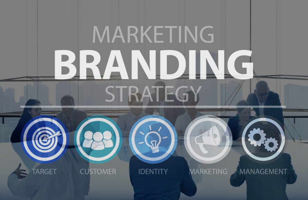 Brand strategy e affiliate marketing: