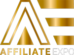 affiliate expo